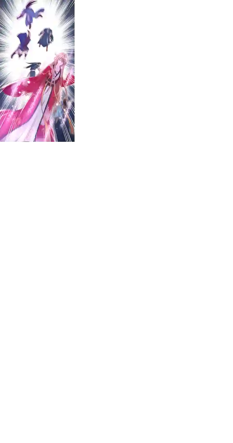 快穿系统：反派大佬不好惹第7话 今日就陪你们玩玩！