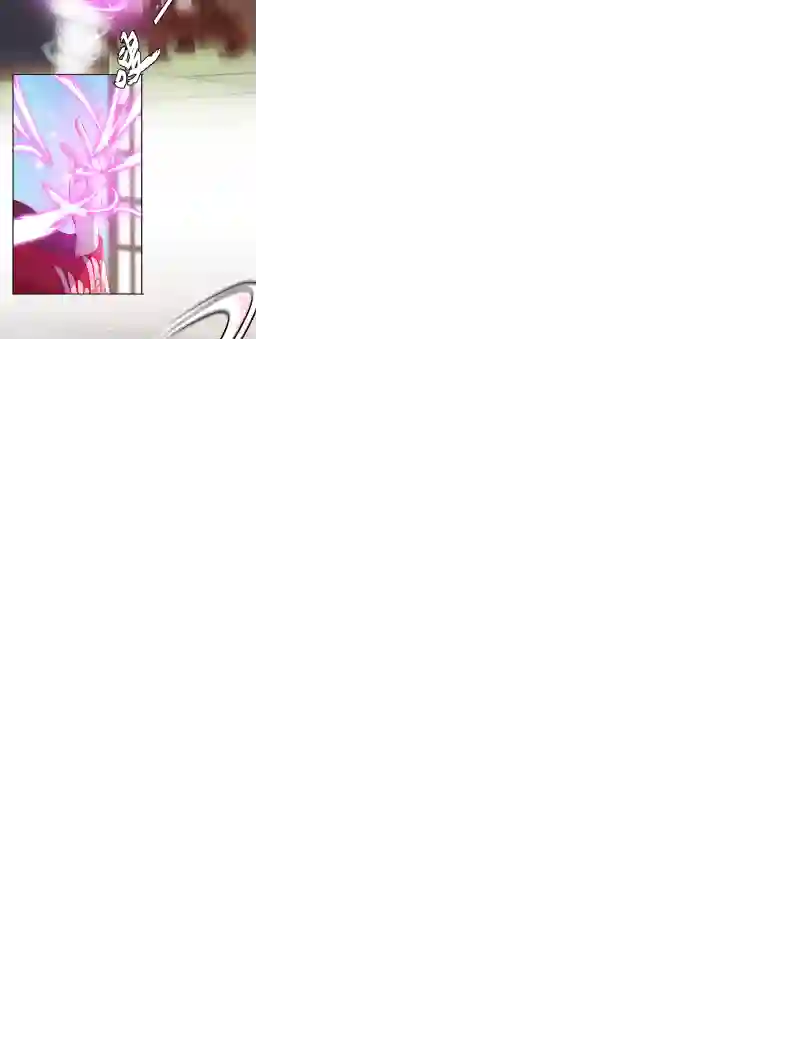 快穿系统：反派大佬不好惹第7话 今日就陪你们玩玩！