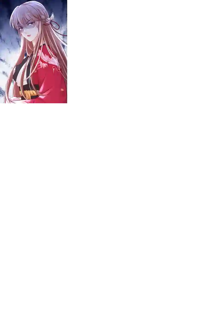 快穿系统：反派大佬不好惹第9话 徒弟你太受（瘦）了