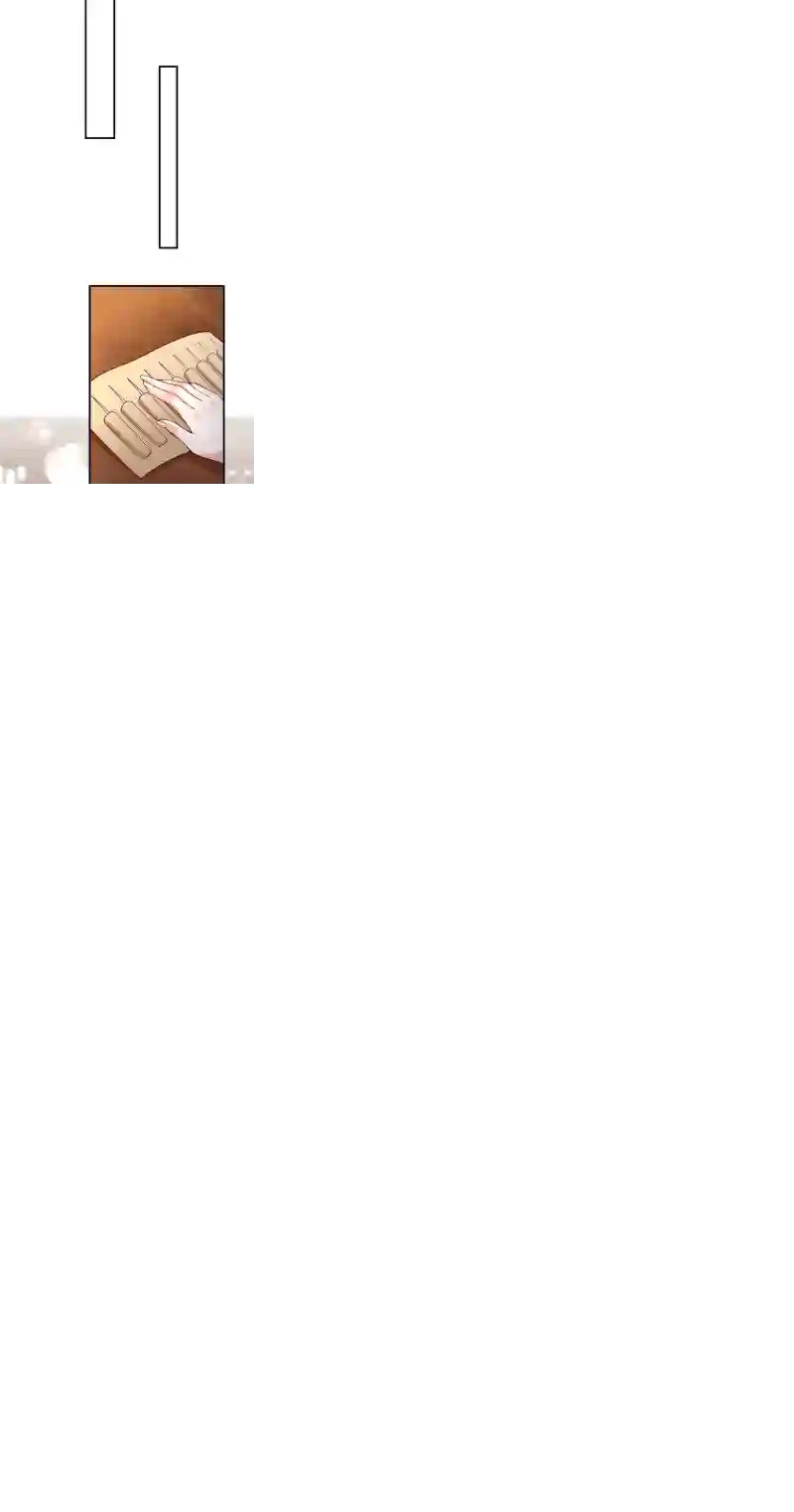 快穿系统：反派大佬不好惹第10话 怎么你更硬了？