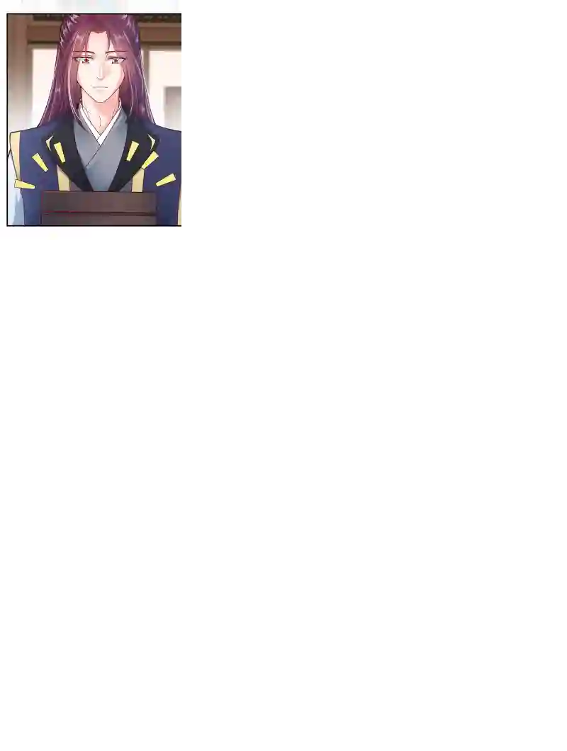 快穿系统：反派大佬不好惹第11话 谁在心里骂本尊？