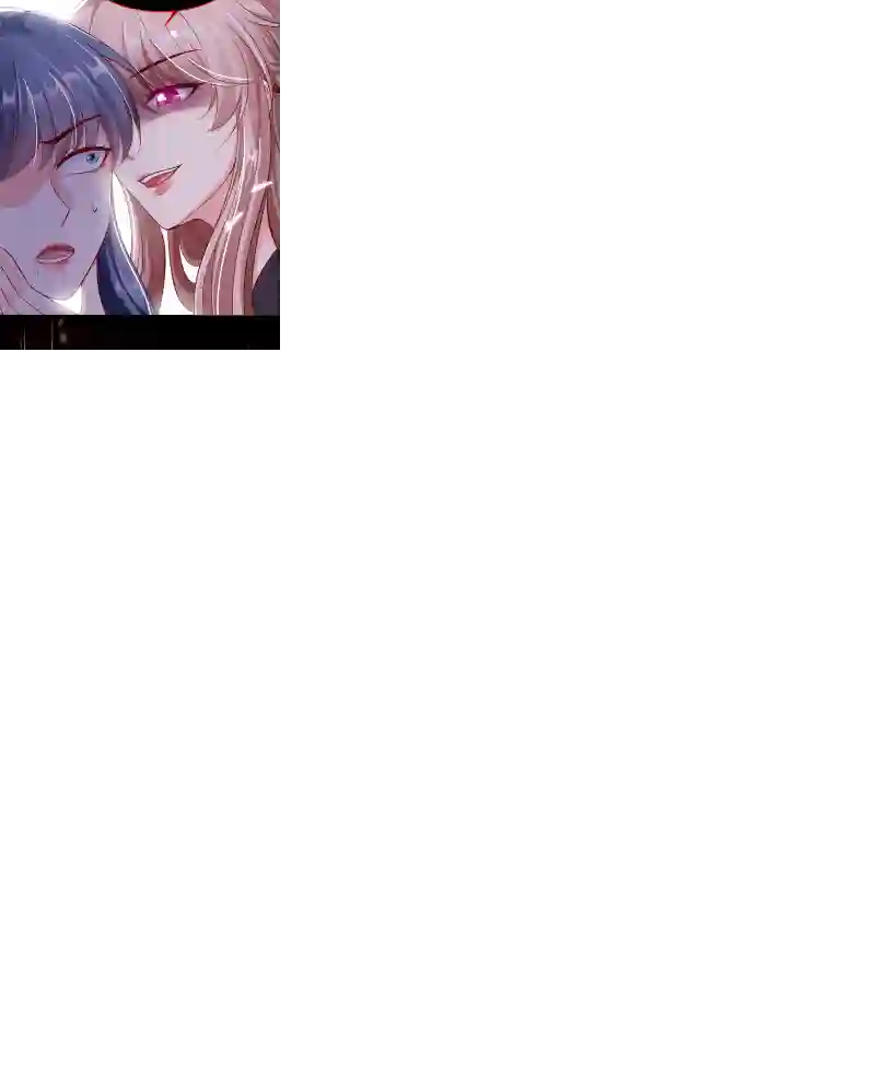 快穿系统：反派大佬不好惹第11话 谁在心里骂本尊？