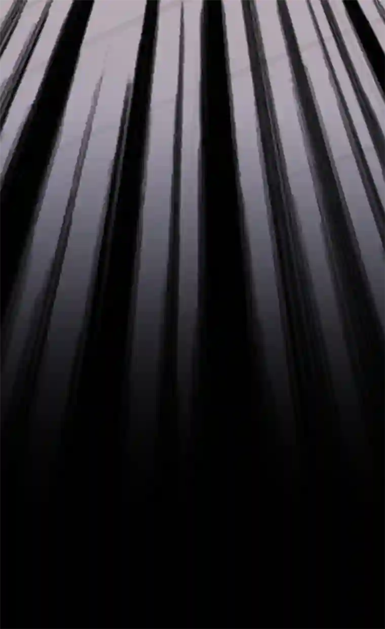 快穿系统：反派大佬不好惹第16话 谁敢动我徒儿？