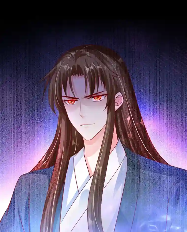 快穿系统：反派大佬不好惹第19话 绫清玄，我心悦你