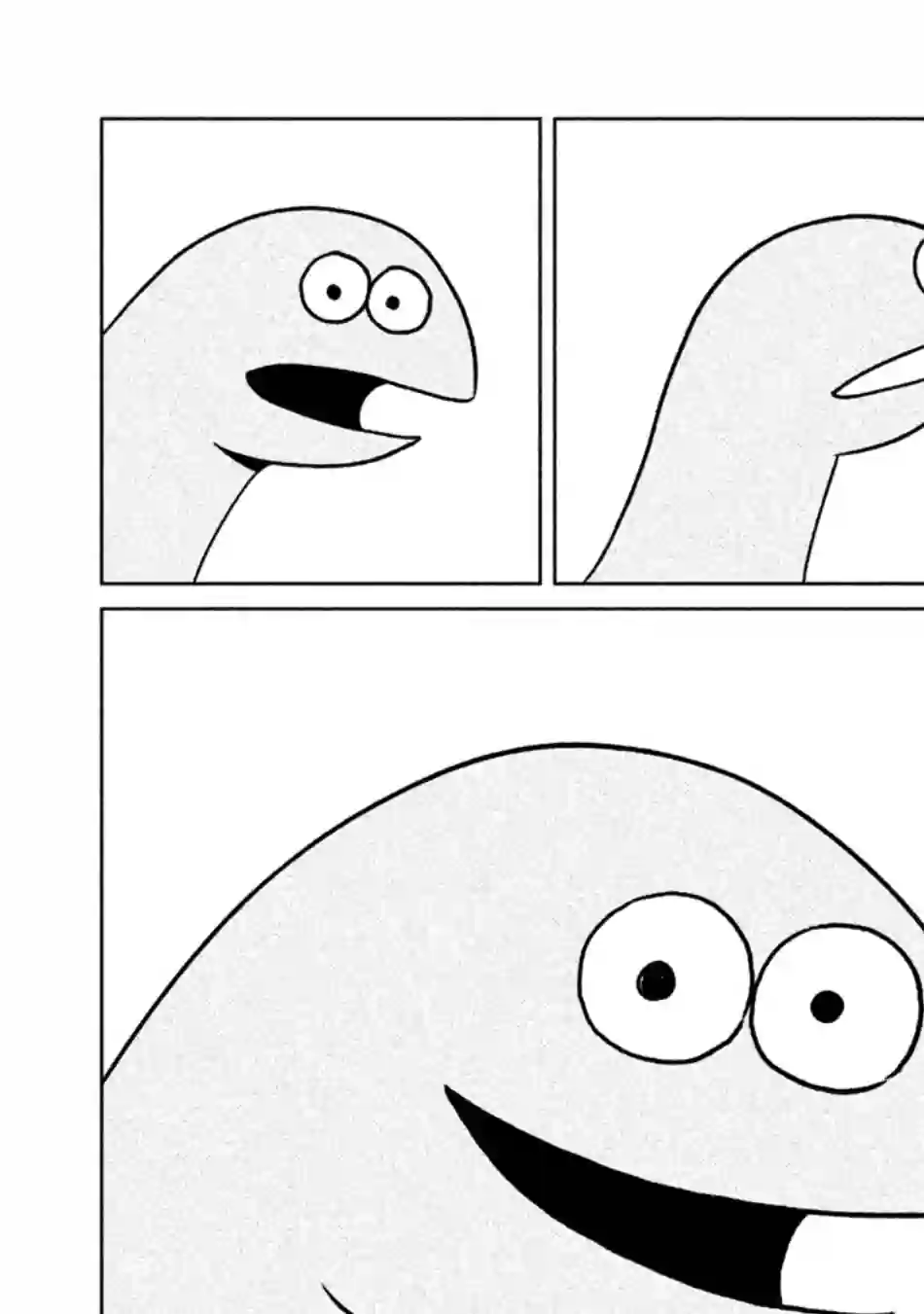 辣妹与恐龙第15话