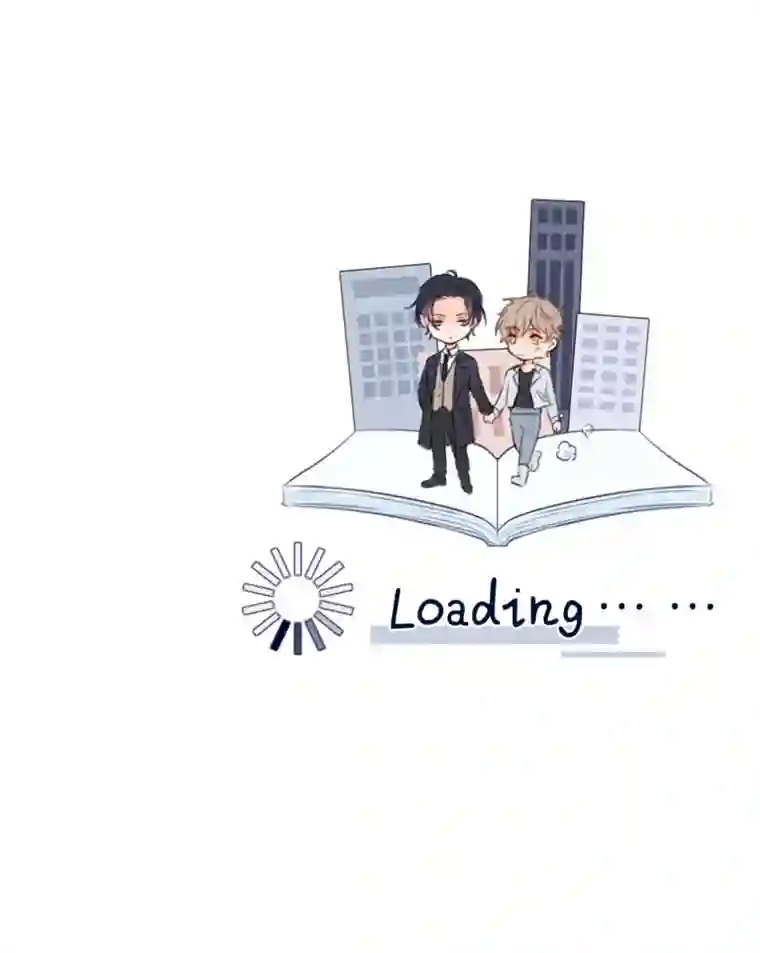 灰化反派不发黑第九话（上）