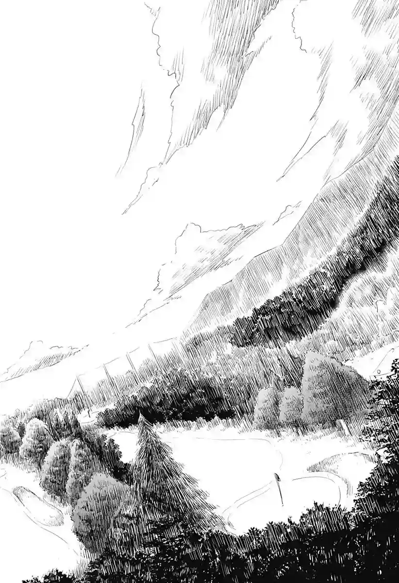 飞向晴空的小鸟球第01话