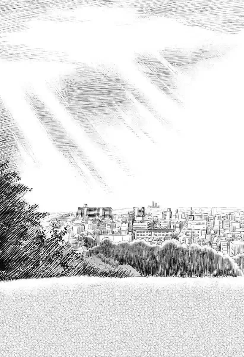 飞向晴空的小鸟球第02话