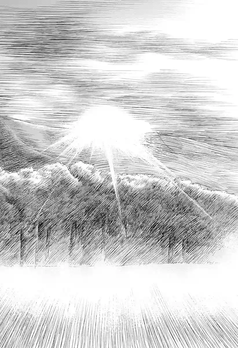 飞向晴空的小鸟球第05话