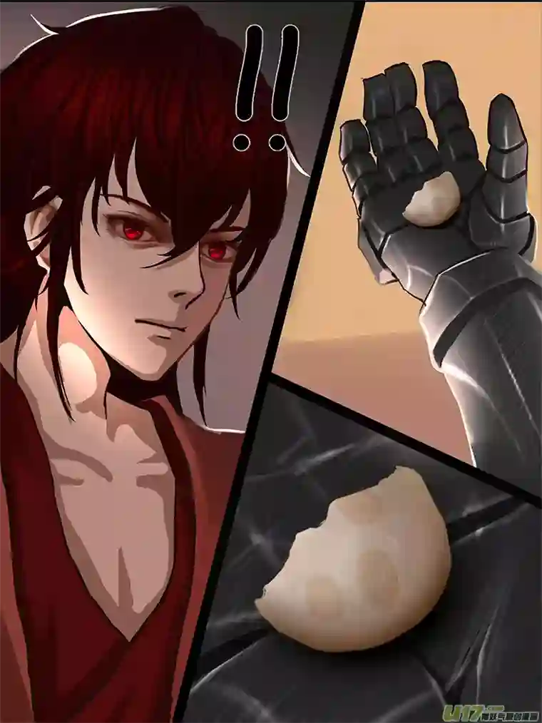 遥远的复仇者短暂的阻碍