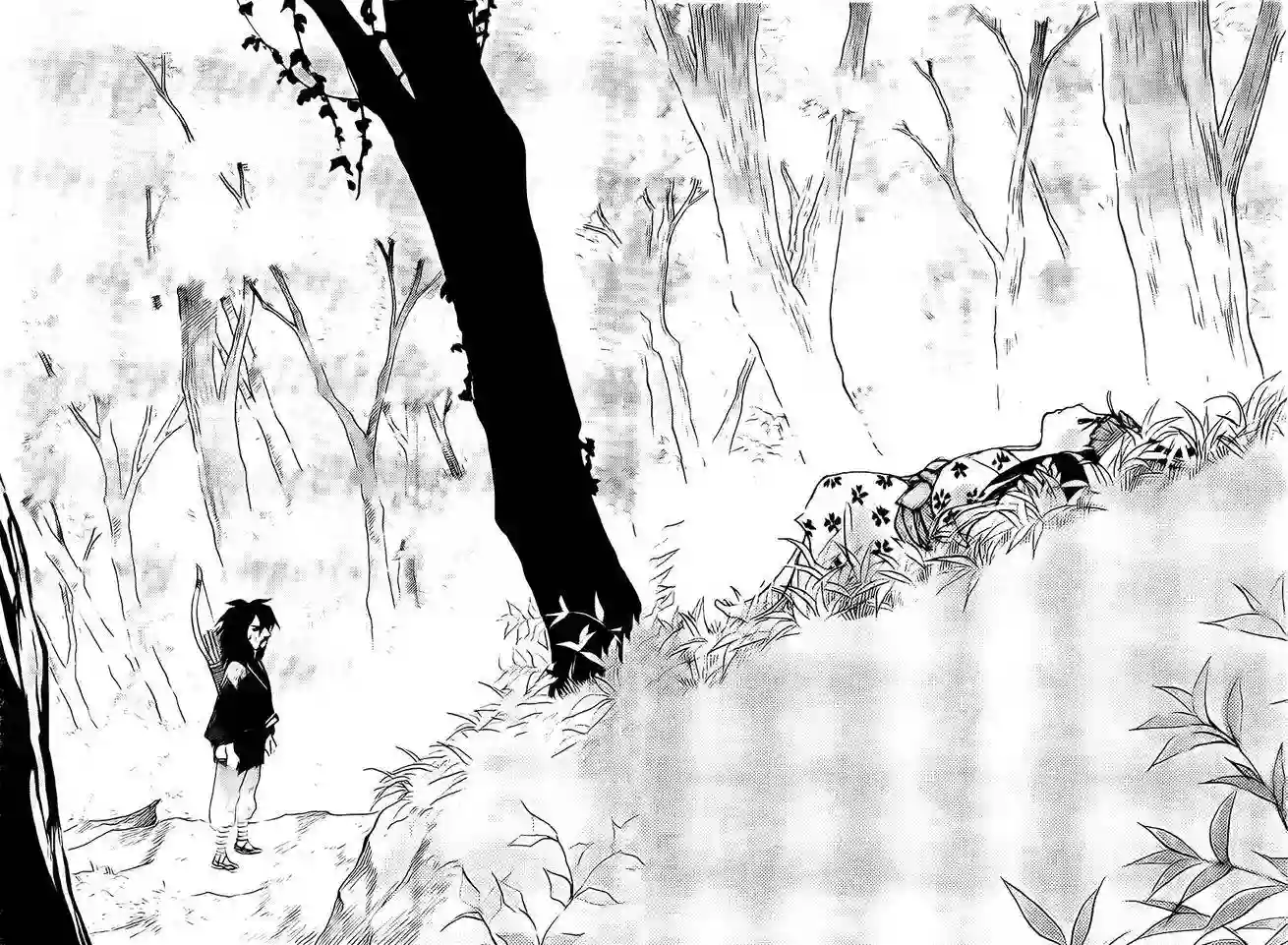 未踏之地第09话