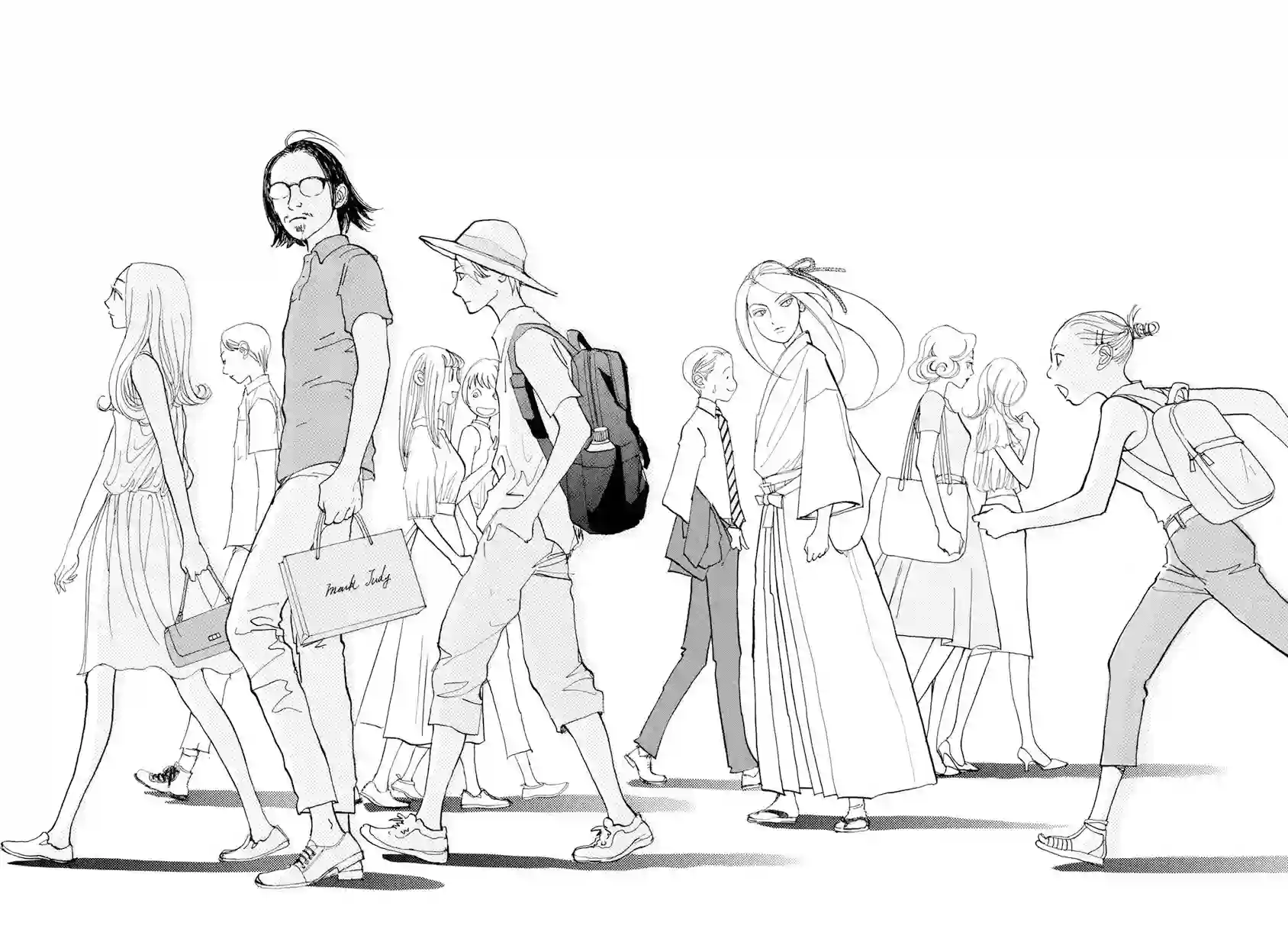 未踏之地第38话