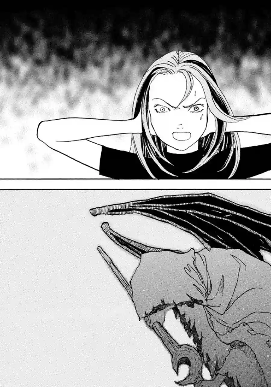 未踏之地第45话