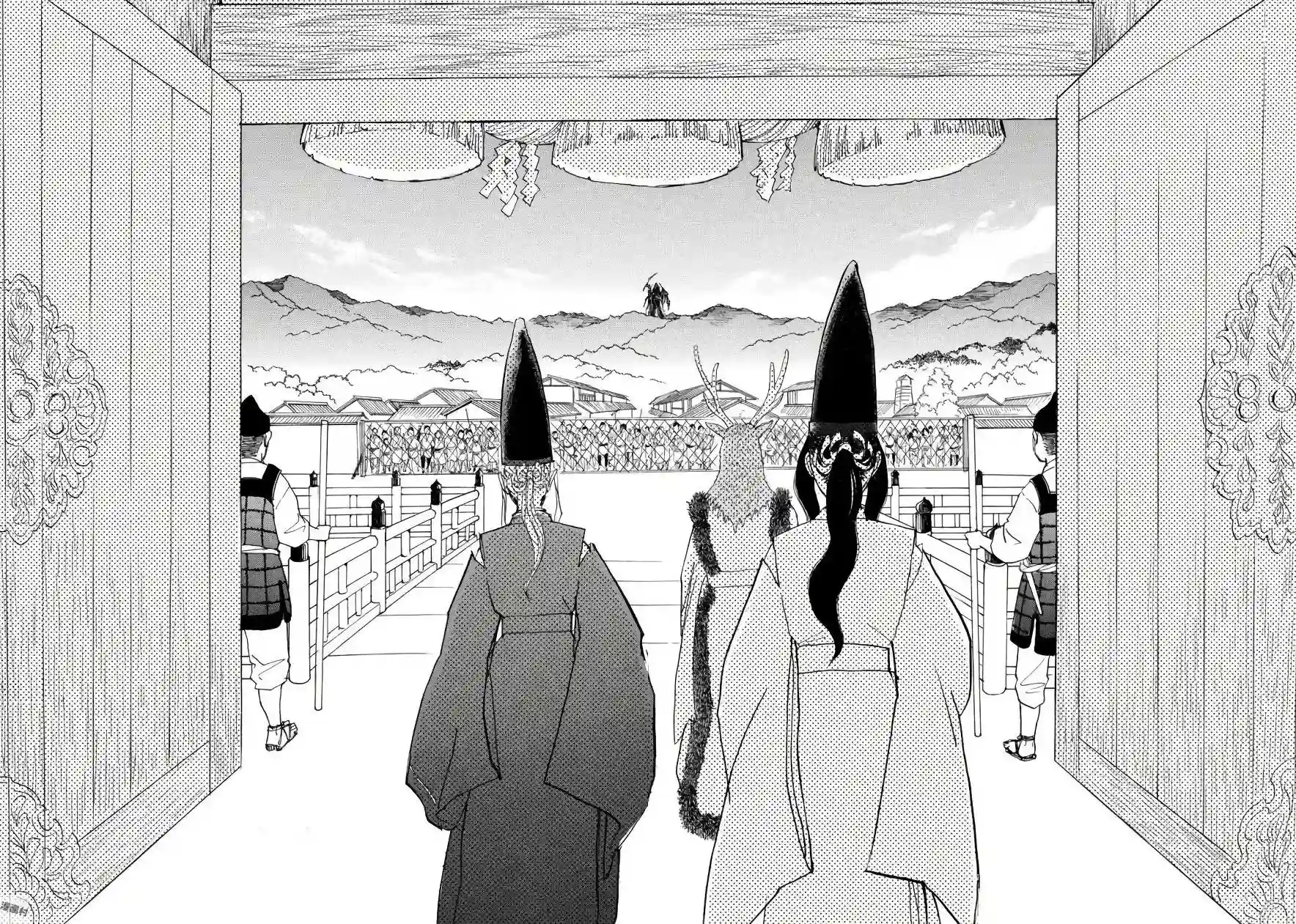 未踏之地第47话