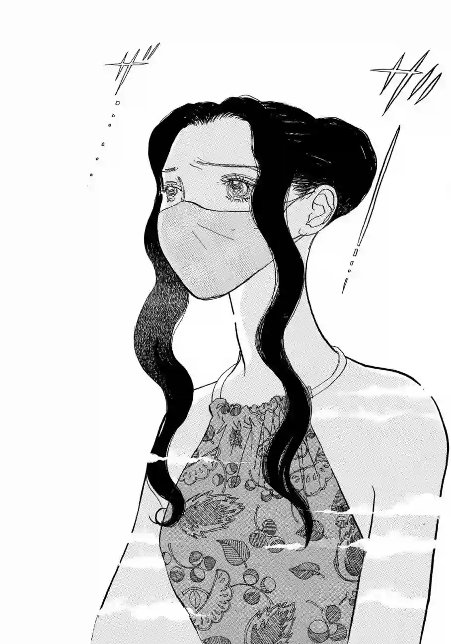 未踏之地第50话