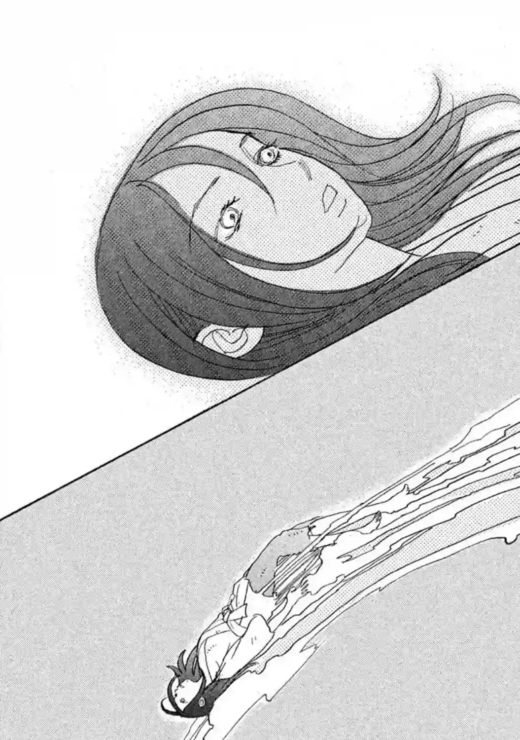 未踏之地第59话