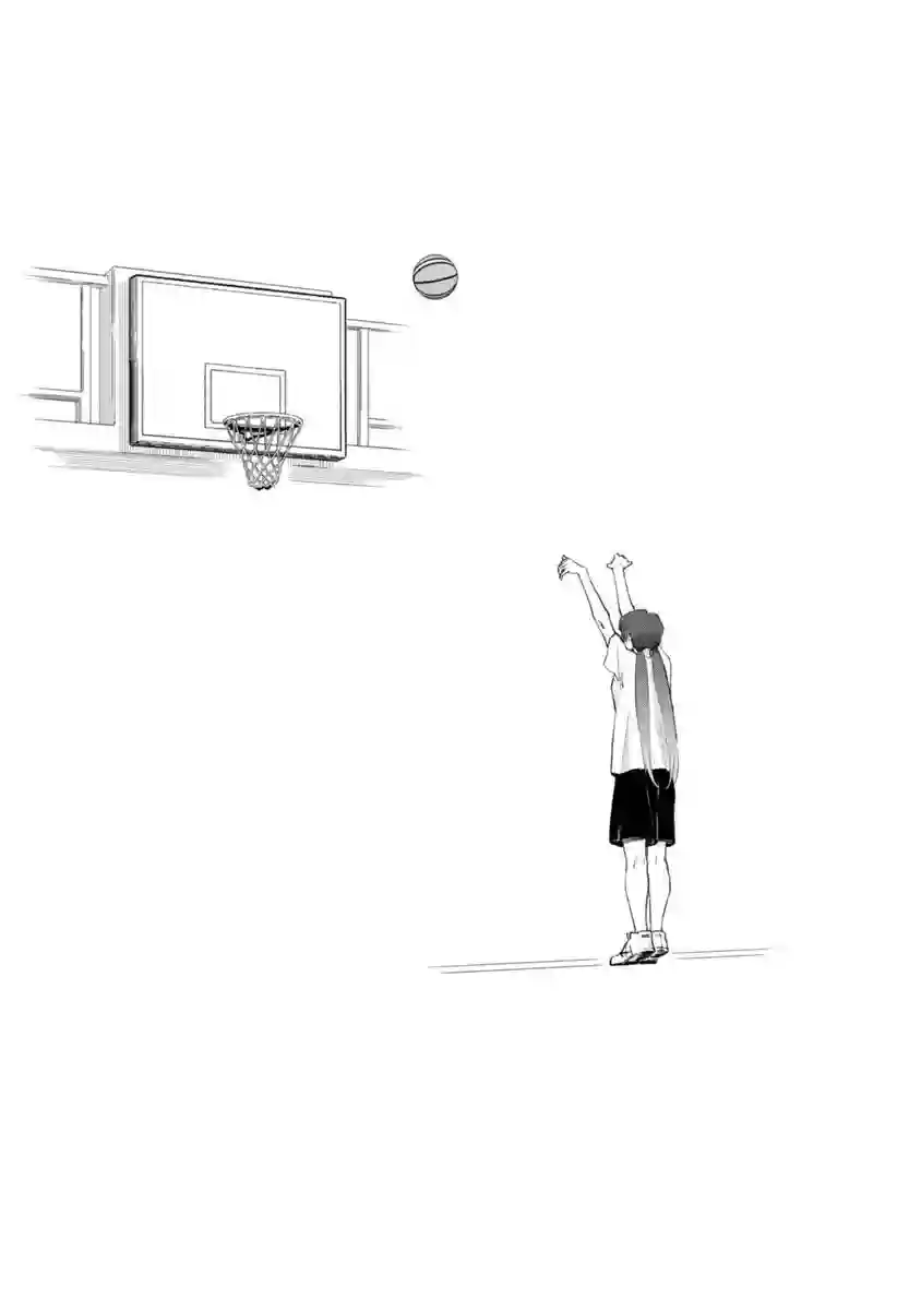 跃动，春日之燕！第03话