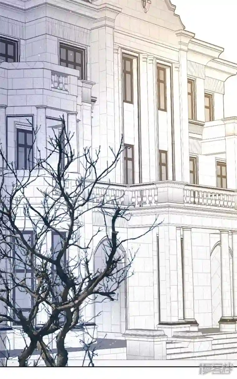 拐个妈咪带回家第360话 偏爱