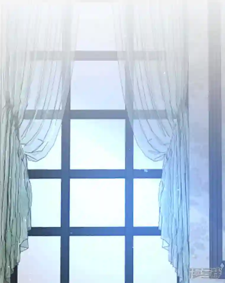 拐个妈咪带回家第360话 偏爱