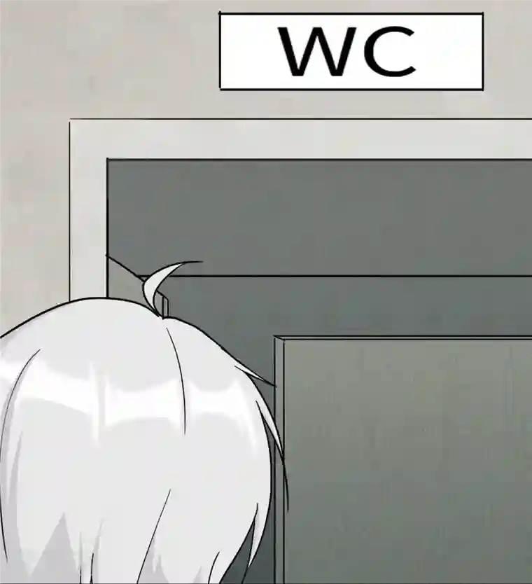 我的守护女友第274话