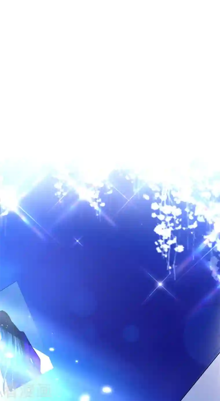 重生空间：豪门辣妻不好惹第282话 一起面对