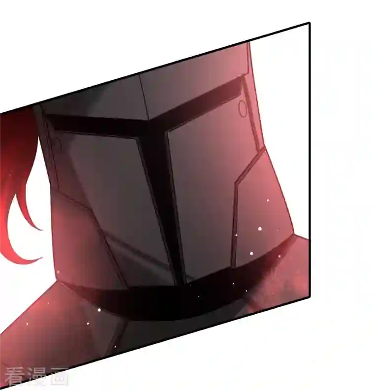 寻找前世之旅第2季第102话 黑骑士的城堡3