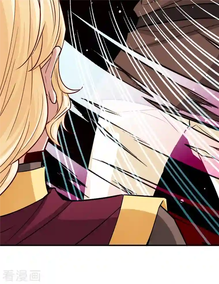 寻找前世之旅第2季第102话 黑骑士的城堡3