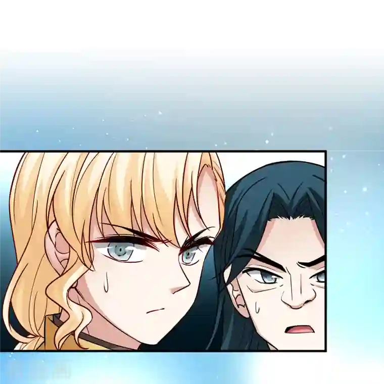 寻找前世之旅第2季第102话 黑骑士的城堡3