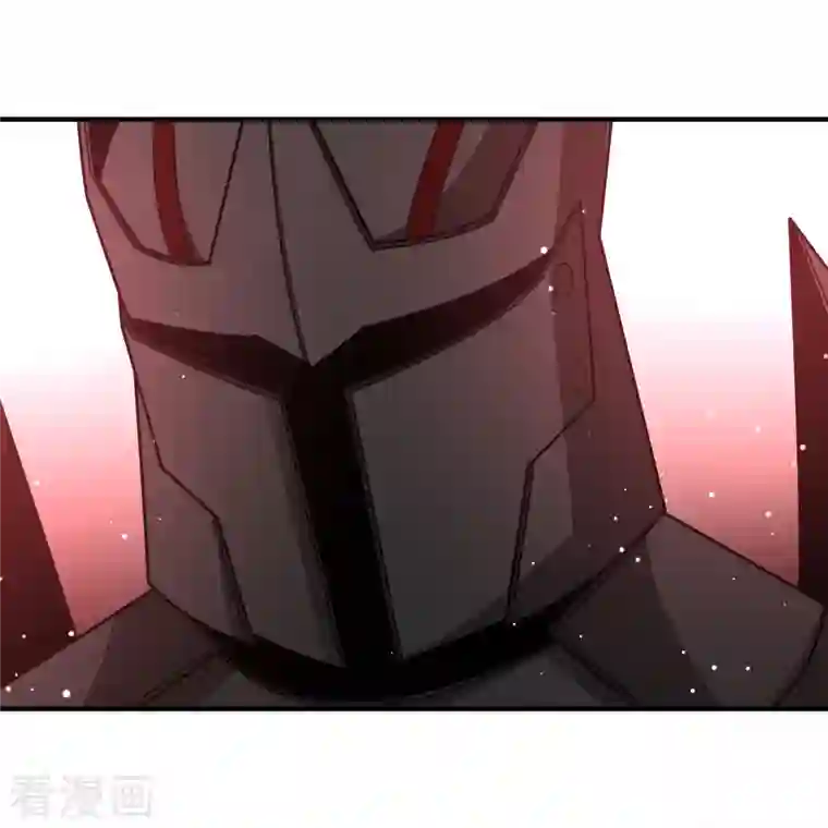 寻找前世之旅第2季第102话 黑骑士的城堡3