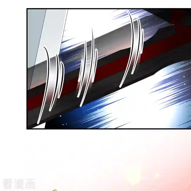 寻找前世之旅第2季第102话 黑骑士的城堡3