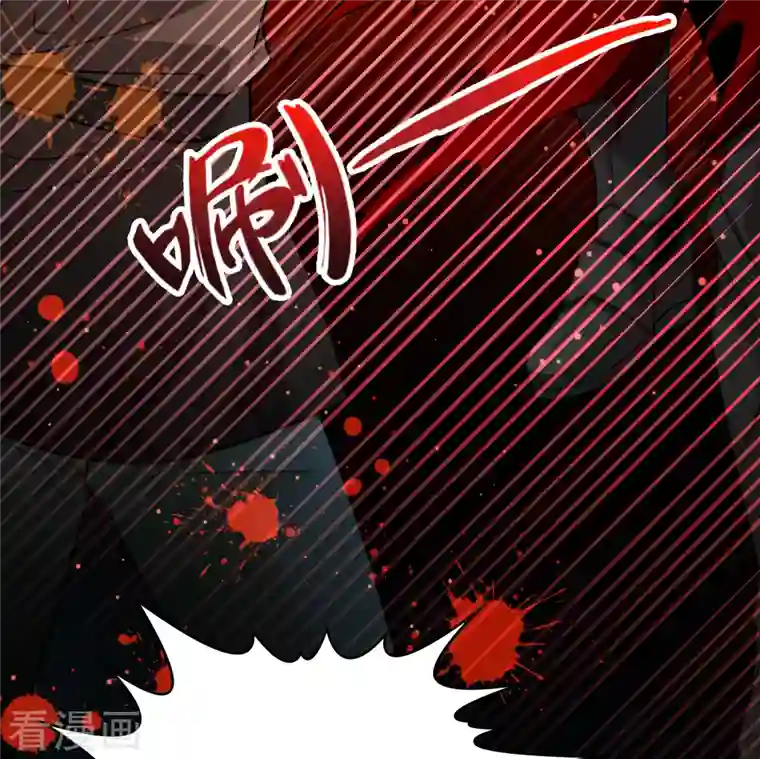 寻找前世之旅第2季第102话 黑骑士的城堡3