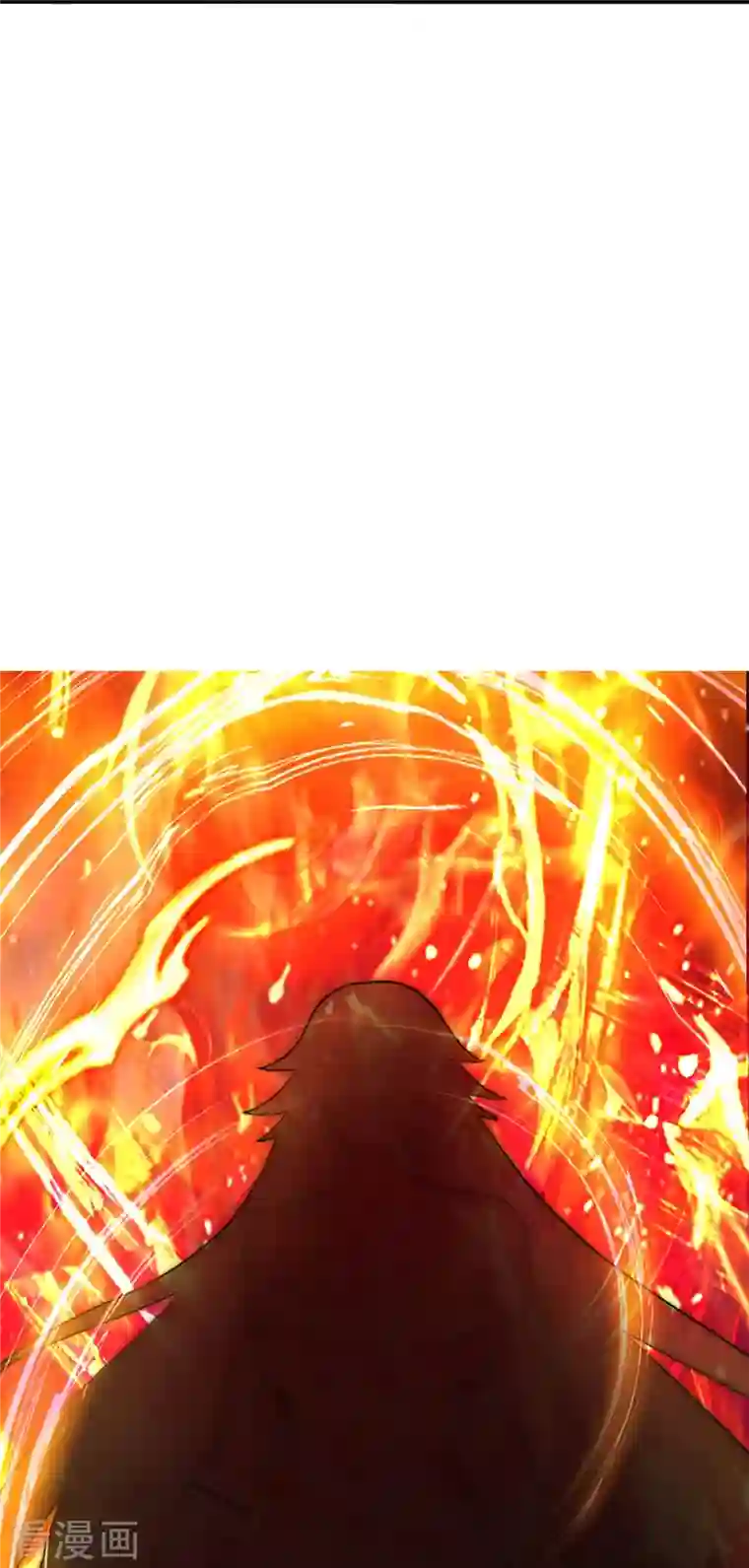 神武天尊第398话 抢婚？