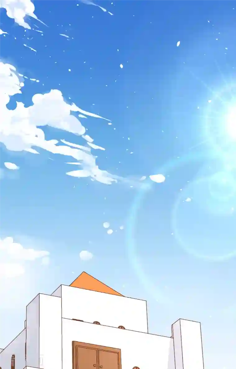 从今天开始当城主第247话