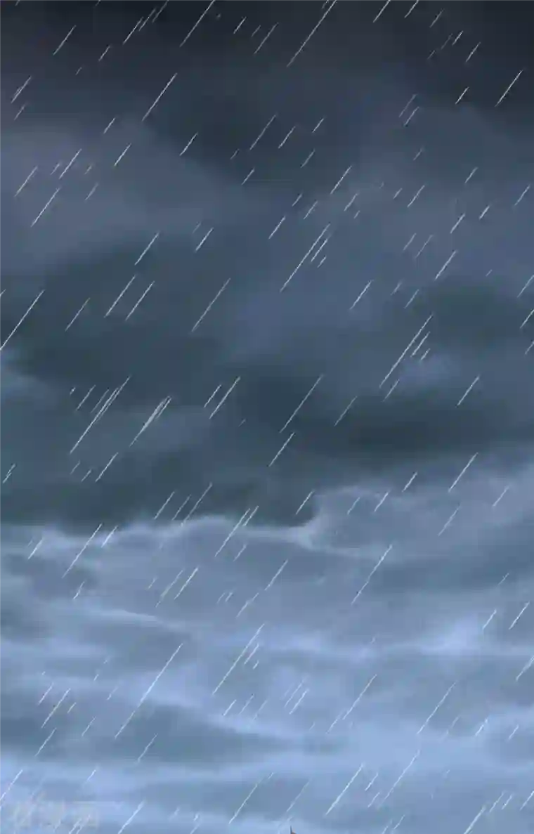 从今天开始当城主第272话