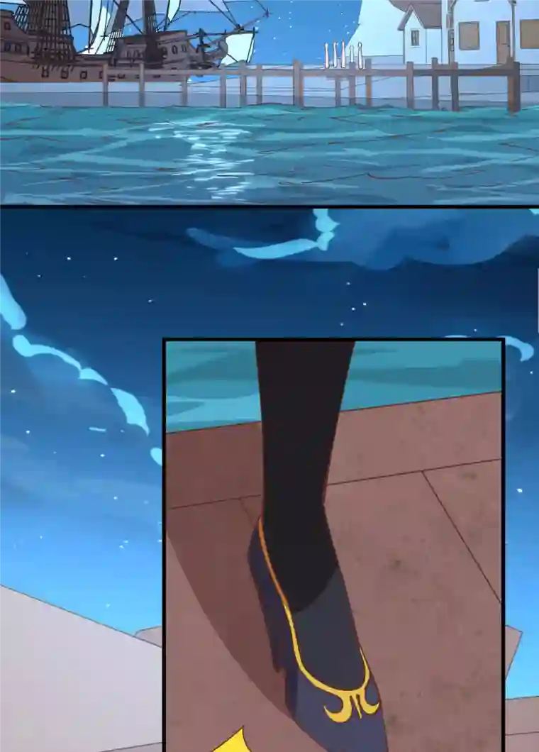 从今天开始当城主第284话