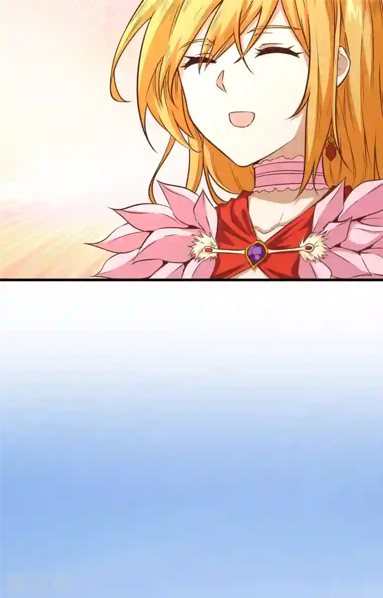 从今天开始当城主第303话