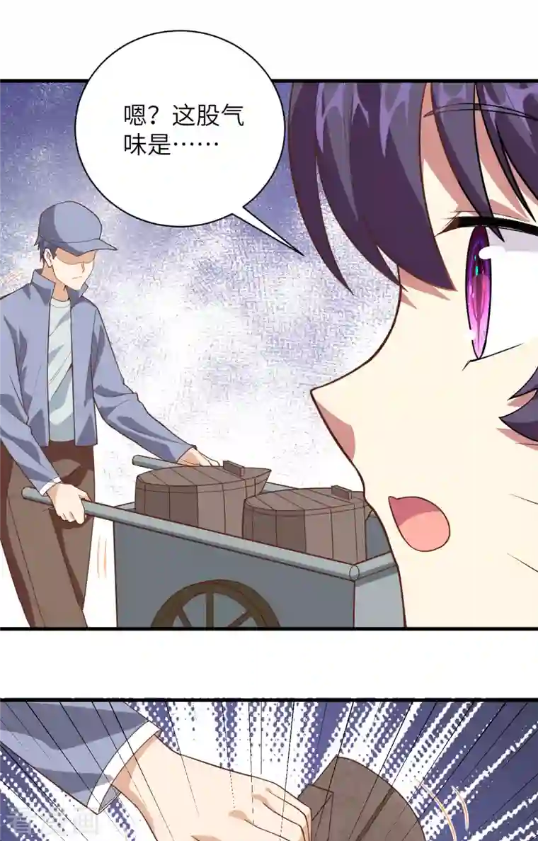 从今天开始当城主第305话