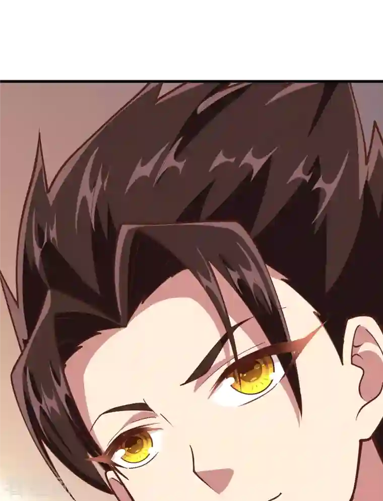 从今天开始当城主第305话