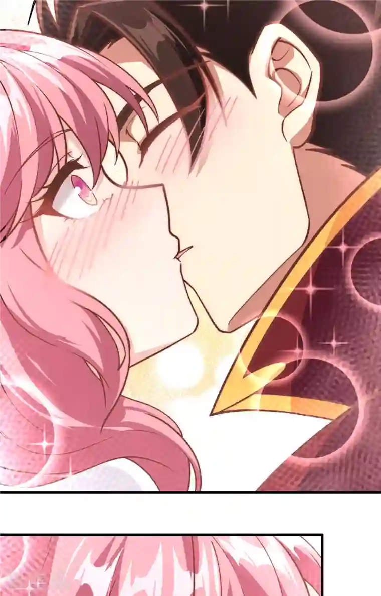 从今天开始当城主第322话