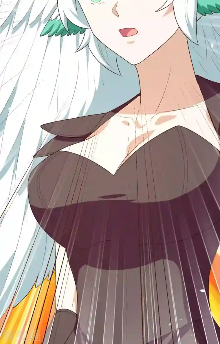 从今天开始当城主第348话