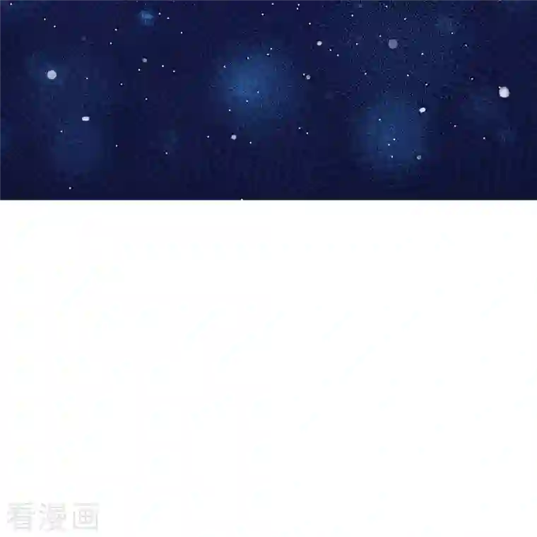 妈咪快跑：爹地追来了第314话 你不想见也得见