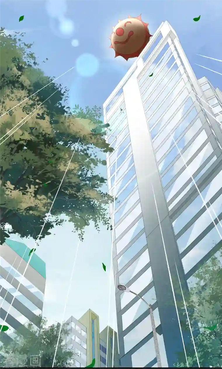 人质恋人第87话1 好久不见