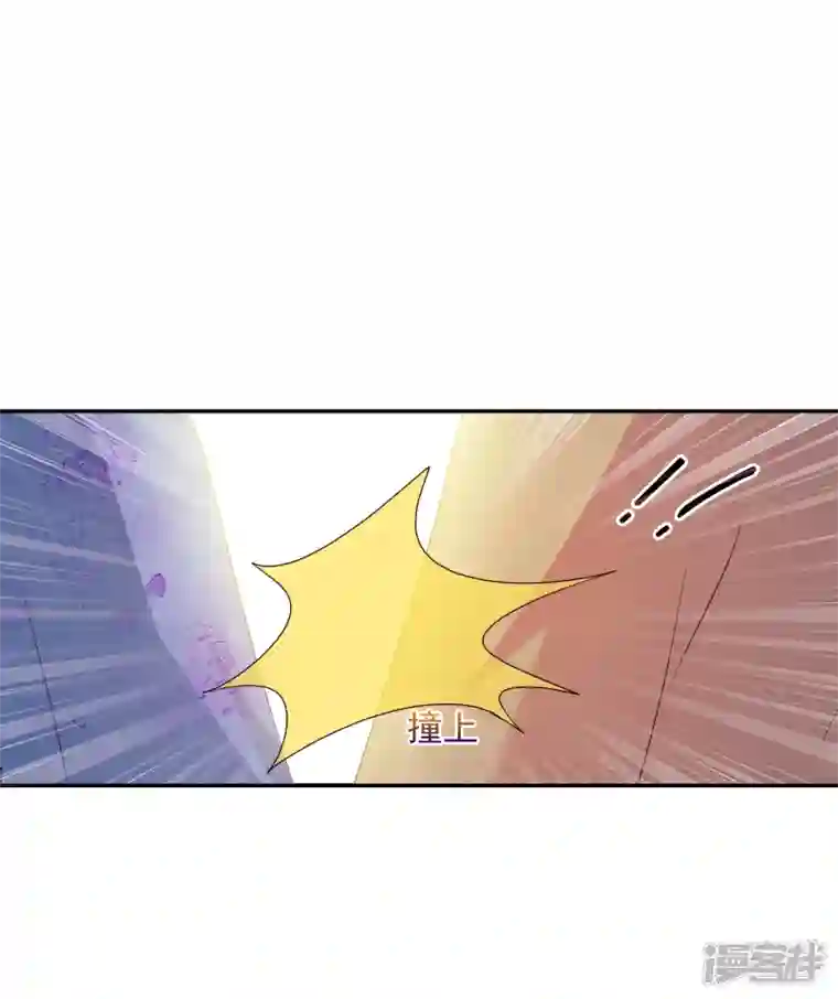 妃夕妍雪第2季第38话 道高一尺，魔高一丈！2