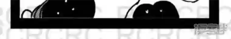 大理寺外传65 65