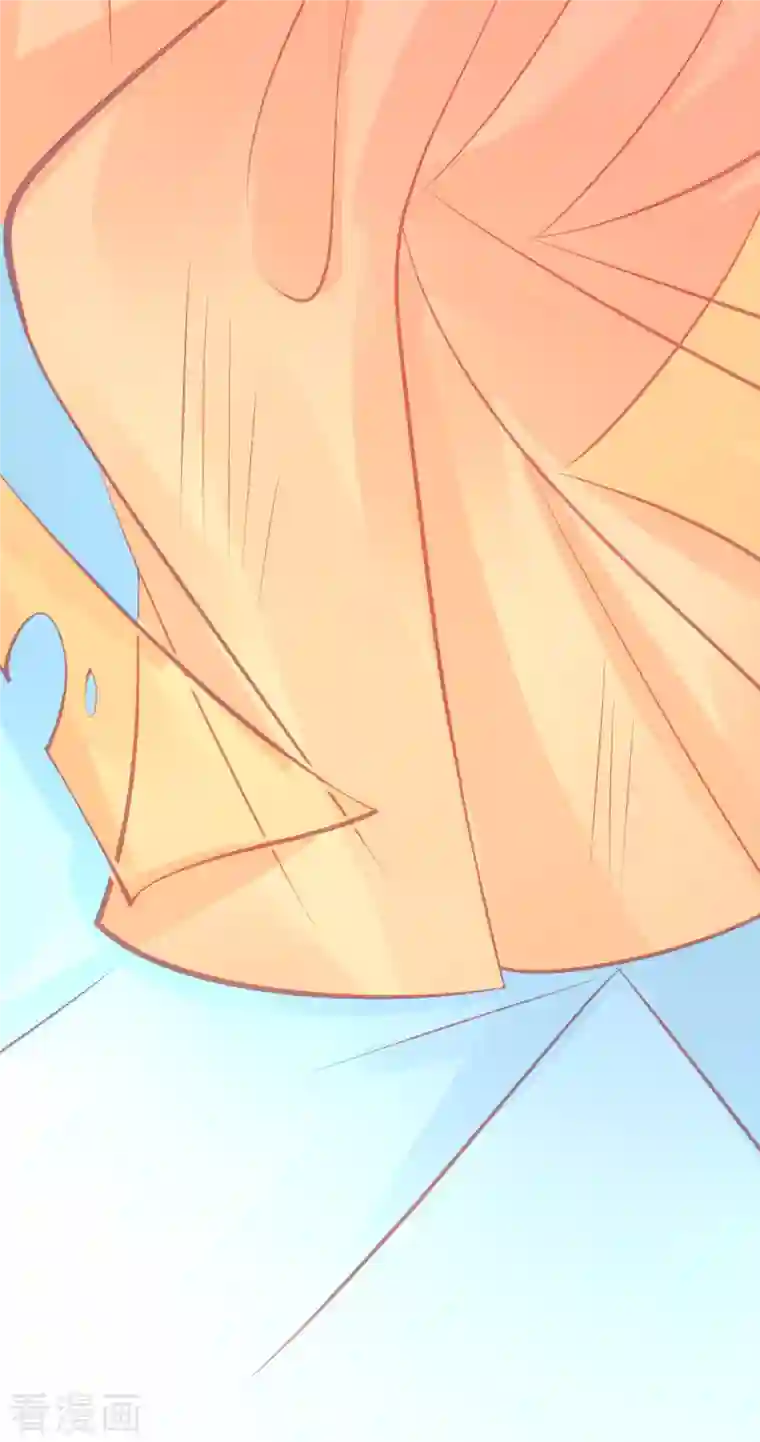 本王妃神藤在手第141话 击破金罩