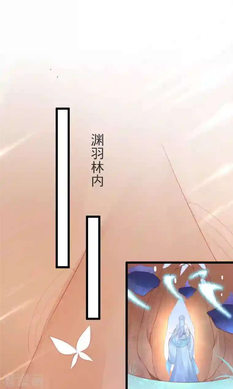 本王妃神藤在手第141话 击破金罩