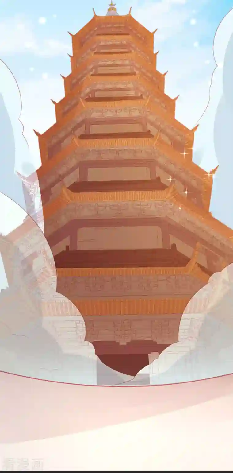 本王妃神藤在手第142话 挑战李元威