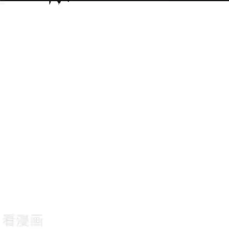 仙武帝尊第266话 必死无疑！