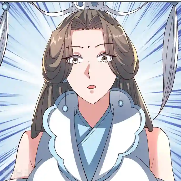 仙武帝尊第266话 必死无疑！