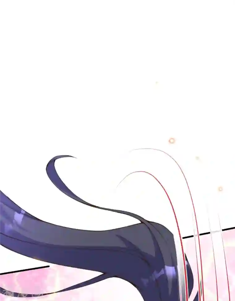 逆天邪神第423话 决战焚绝尘